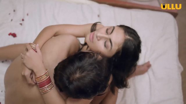 Size Matters S01 2020 ᴜʟʟᴜ Hindi Hot Web Series