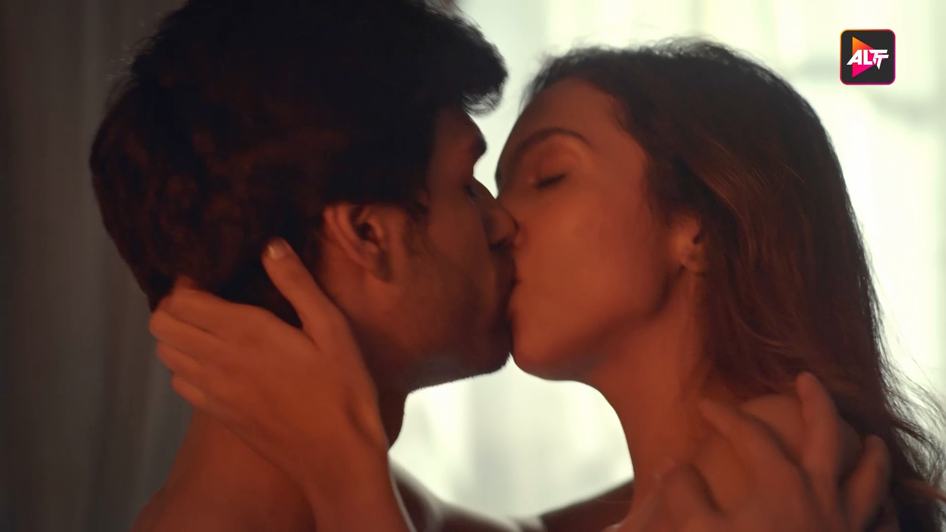 Crimes and Confessions 2023 S02 Ep14 Altbalaji Hindi Hot Web Series