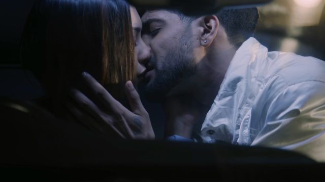 F​​ᴜʜ ꜱᴇ ꜰᴀɴᴛᴀꜱʏ 2023 S02 Ep15 UNRATED Hindi Hot Web Series