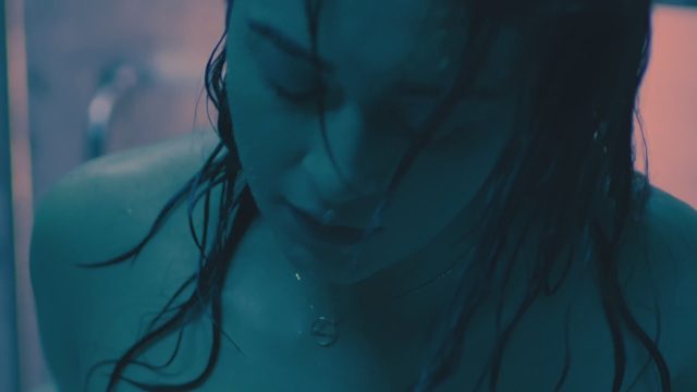 ​F​​ᴜʜ ꜱᴇ ꜰᴀɴᴛᴀꜱʏ​ 2023 S02 Ep17 UNRATED Hindi Hot Web Series