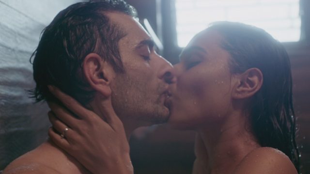 F​​ᴜʜ ꜱᴇ ꜰᴀɴᴛᴀꜱʏ 2023 S02 Ep19 UNRATED Hindi Hot Web Series