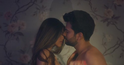 F​​ᴜʜ ꜱᴇ ꜰᴀɴᴛᴀꜱʏ 2023 S02 Ep22 UNRATED Hindi Hot Web Series
