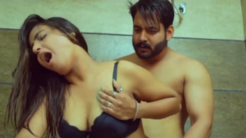 Adhuri Iccha 2025 JalsaTV Hindi Hot Short Film