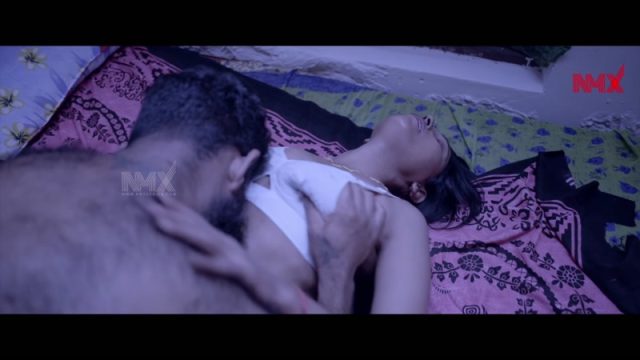Palkaran Payyan 2025 Ep01 NMX Malayalam Hot Web Series