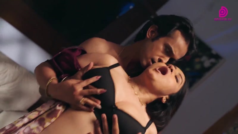 Ijazat (2026) S01 Ep04 Dzyreplay Hindi Hot Web Series