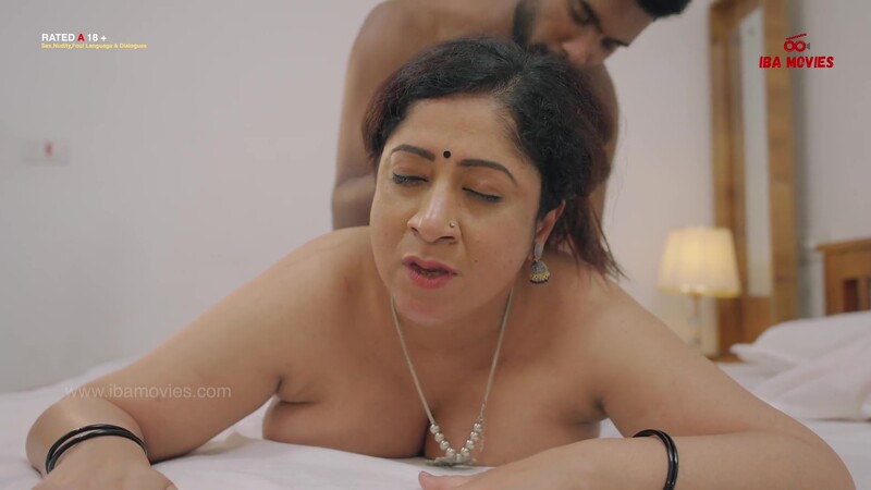 Mayamoham (2026) S01 Ep02 IBAMovies Malayalam Hot Web Series