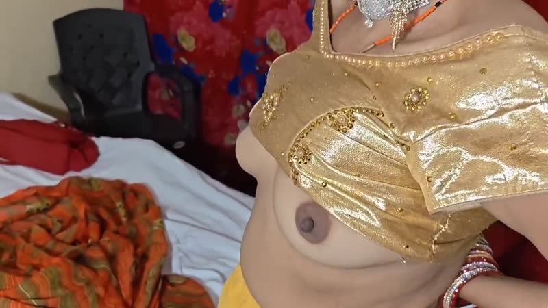 Desi Beutiful Wife (2026) Hindi Hot Short Film
