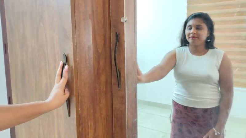 Video Call Nasha (2026) Malayalam Hot Short Film